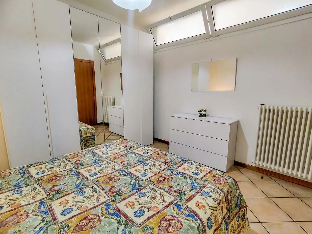 Apartment Relax By Interhome Gravedona Italia