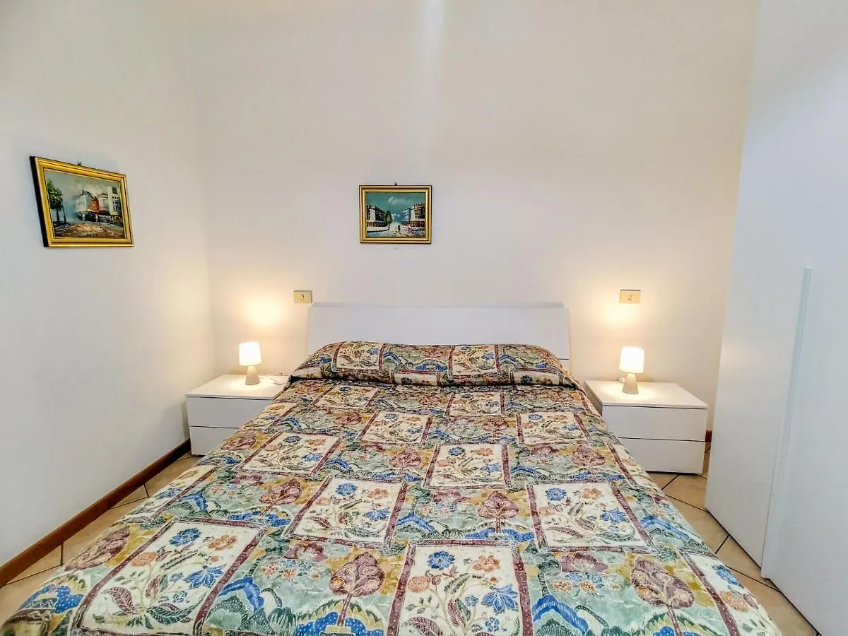 Apartment Relax By Interhome Gravedona 0*,  Italia