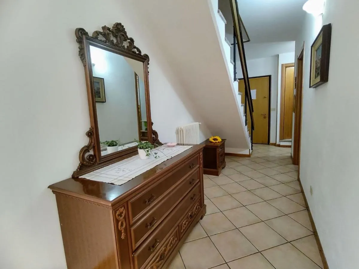 Apartment Relax By Interhome Gravedona Italia